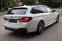 BMW 530D XDRIVE TOURING G31 210kW M-PAKET - náhled 10