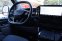 Ford Tourneo Custom !! REZERVOVÁNO!! - náhled 34