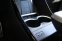 BMW X2 M35i XDRIVE U10 221kW - náhled 33