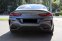 BMW M850i XDRIVE GRAN COUPE G16 390kW - náhled 11