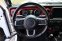 JEEP WRANGLER RUBICON 2.2CRD 4X4 147kW - náhled 25