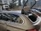 BMW 530D XDRIVE TOURING F11 190kW - náhled 39