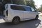 Ford Tourneo Custom !! REZERVOVÁNO!! - náhled 10