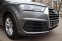 AUDI Q7 3.0TDI QUATTRO 160kW S-LINE - náhled 5