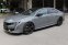 PEUGEOT 508 PSE HYBRID4 360 e-EAT8 - náhled 15