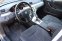 VW PASSAT VARIANT 2.0TDI DSG 103kW - náhled 20