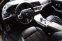 BMW 320D TOURING M-PAKET G21 140kW - náhled 19