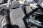 BMW Z4 Roadster 2.5i  Zachovalý stav  Bez koroze - náhled 43