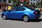 ŠKODA OCTAVIA 2.0TDI DSG 110kW - náhled 13