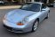 PORSCHE 911 (996) 3.4 CARRERA 221kW - náhled 20