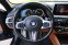 BMW 520D XDRIVE G30 M-PAKET - náhled 24