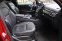 MERCEDES-BENZ GLS 350D 4MATIC AMG PAKET 190kW - náhled 47