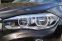 BMW X6 XDRIVE 40D F16 230kW - náhled 3