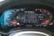 BMW X5 XDRIVE M50D M-PAKET G05 294kW - náhled 27