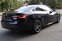 BMW 420D XDRIVE COUPE M-SPORT G22 140kW - náhled 10