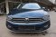VW PASSAT VARIANT 2.0TDI DSG ELEGANCE 110kW - náhled 2