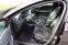 Volvo V40 v originální sportovní specifikaci R-Design s automatickou převodovkou. - náhled 29
