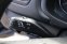 ŠKODA FABIA COMBI 1.2TSI DSG ELEGANCE 77kW - náhled 26
