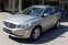 VOLVO XC60 D4 2.0 133kW AT - náhled 15
