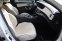 MERCEDES-BENZ S 63AMG 4MATIC 430kW - náhled 45