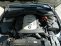 BMW 635D CABRIO E64 210kW GARANCE KM!! - náhled 45