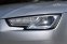 AUDI A4 2.0TDI S-TRONIC SEDAN 110kW - náhled 3