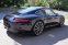 PORSCHE 911 (991.2) CARRERA S 3.0 PDK 309kW - náhled 9