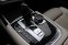 BMW 750D XDRIVE G11 294kW M-PAKET - náhled 32