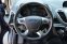 FORD TRANSIT CUSTOM 2.2TDCI 74kW - náhled 25