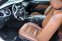 FORD MUSTANG 3.7 V6 COUPE 227kW - náhled 21