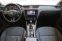 ŠKODA OCTAVIA 2.0TDI DSG 110kW - náhled 33