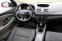 RENAULT MEGANE COMBI 1.6i 74kW - náhled 30