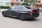 BMW 540D XDRIVE G30 M-PAKET 250kW - náhled 13
