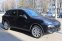 PORSCHE CAYENNE S DIESEL 4.2 V8 283kW - náhled 7