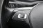 VW CADDY ALLTRACK 2.0TDI 75kW - náhled 27