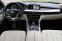 BMW X5 XDRIVE 40e IPERFORMANCE F15 230kW - náhled 29