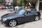 Mercedes-Benz SL 500 BlueEFFICIENCY Roadster (R231) - náhled 48