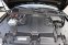 AUDI Q7 3.0TDI V6 QUATTRO 210kW S-LINE - náhled 47