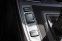 BMW M135i XDRIVE 3.0 235kW F20 - náhled 34