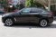 BMW X6 XDRIVE 40D F16 230kW - náhled 14
