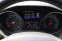 FORD FOCUS RS MKIII 2.3 AWD 257kW - náhled 26