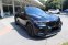 BMW X6 M-COMPETITION 4.4i 460kW - náhled 3