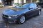 BMW 420D GRAN COUPE F36 140kW SPORT LINE - náhled 18