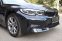 BMW 318D TOURING G21 MANUÁL 110kW - náhled 5