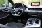 AUDI Q7 3.0TDI V6 QUATTRO 210kW S-LINE - náhled 32