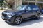 BMW X5 XDRIVE M50D M-PAKET G05 294kW - náhled 15