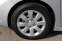 PEUGEOT 207 SW 1.4i 70kW S ÚPRAVOU PRO INVALIDY MERO2A - náhled 17