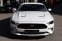 FORD MUSTANG 2.3 FASTBACK 213kW AT - náhled 1