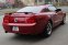 FORD MUSTANG GT 4.6 V8 COUPE 224kW MANUÁL - náhled 10