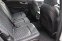 AUDI SQ7 V8 BITURBO 4.0TDI QUATTRO 320kW - náhled 44